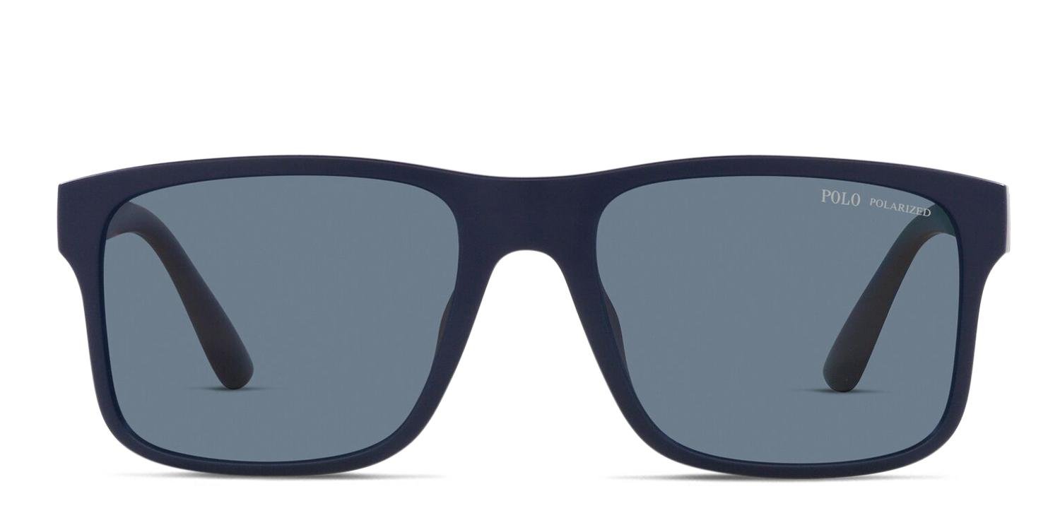 ユウ　　　　　　　　　　　　　　　　　　　PRL Ralph Lauren 8056597825788_f.jpg