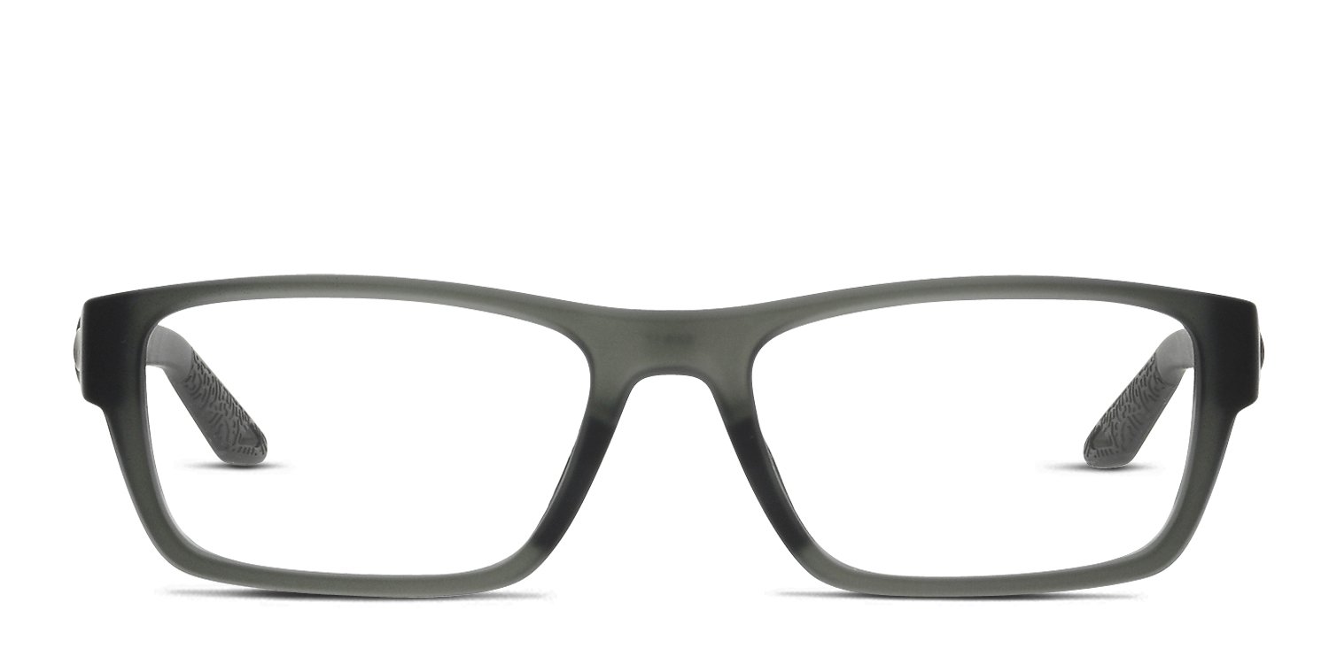 Costa Del Mar 6A8023 Ocean Ridge 800 Clear , Gray Eyeglasses