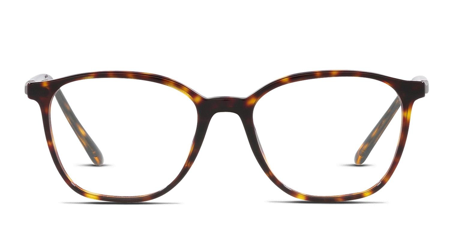 GIORGIO ARMANI メガネ 256 1072 8056597831024_f.jpg