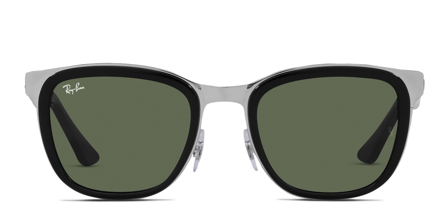Ray-Ban RB3709 Clyde Transitions調光レンズ 8056597834643_F.jpg