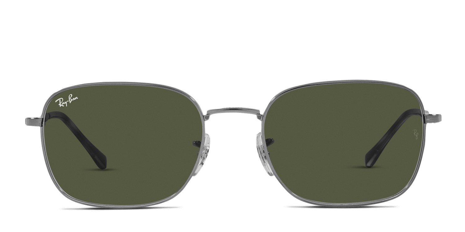 Ray Ban  サングラス 8056597835640_F.jpg