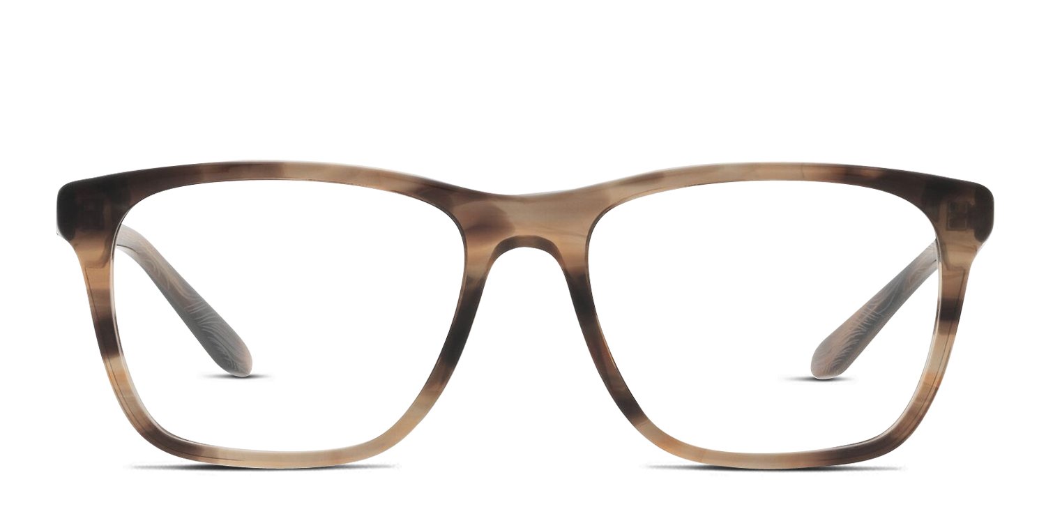 Costa Del Mar 6A2004 Mra 400 Tortoise Eyeglasses | Includes FREE