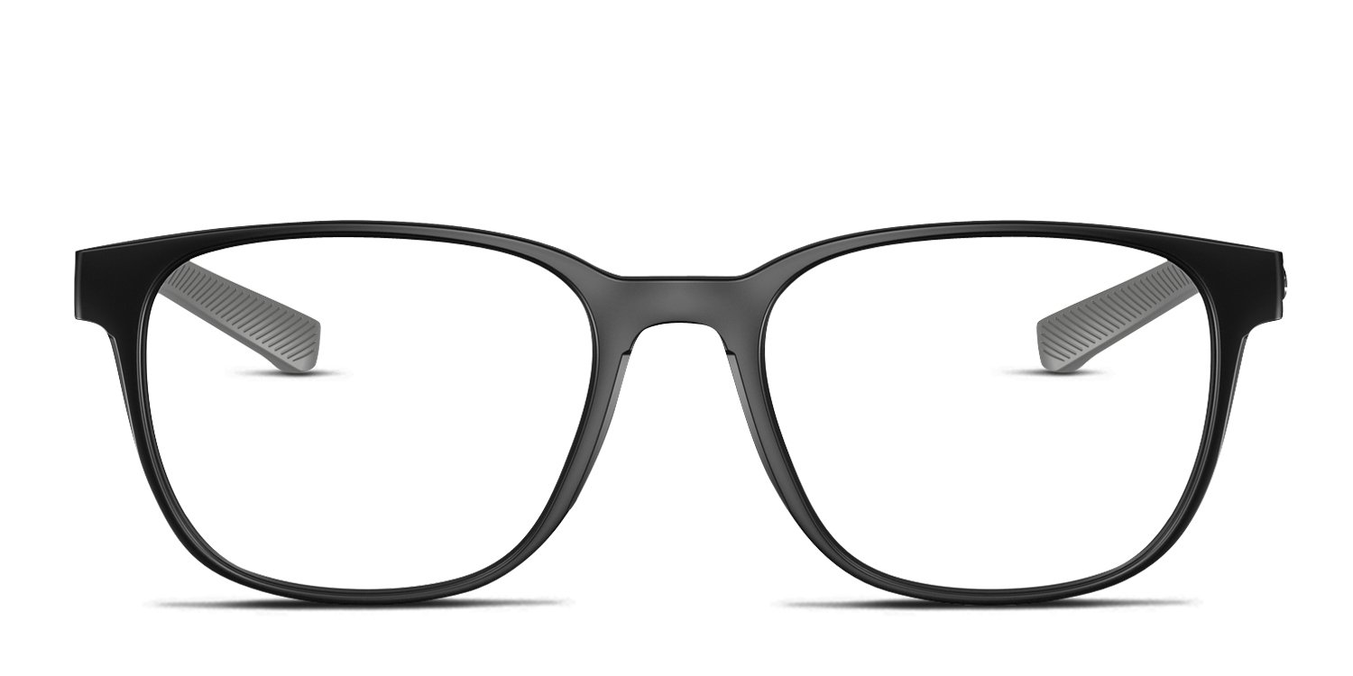 アロハ。A15 新品即納 FRAMeWORK 26SS フレンチ 黒 8056597903189_F.jpg