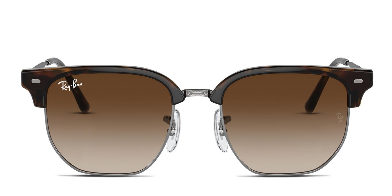 小物 Ray-Ban CLUBMASTER OPTICS 8056597941389_f.jpg