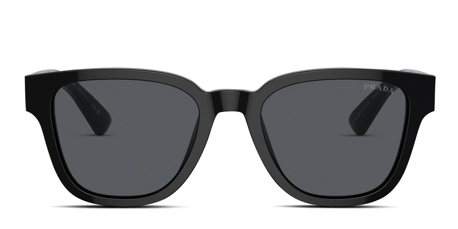 PRADA プラダサングラスSPR04U PRADA プラダサングラスSPR04U 【公式通販】