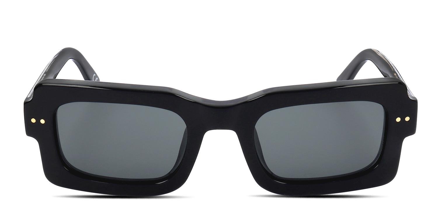 Shop Marni Sunglasses & Eyeglasses | Free Shipping