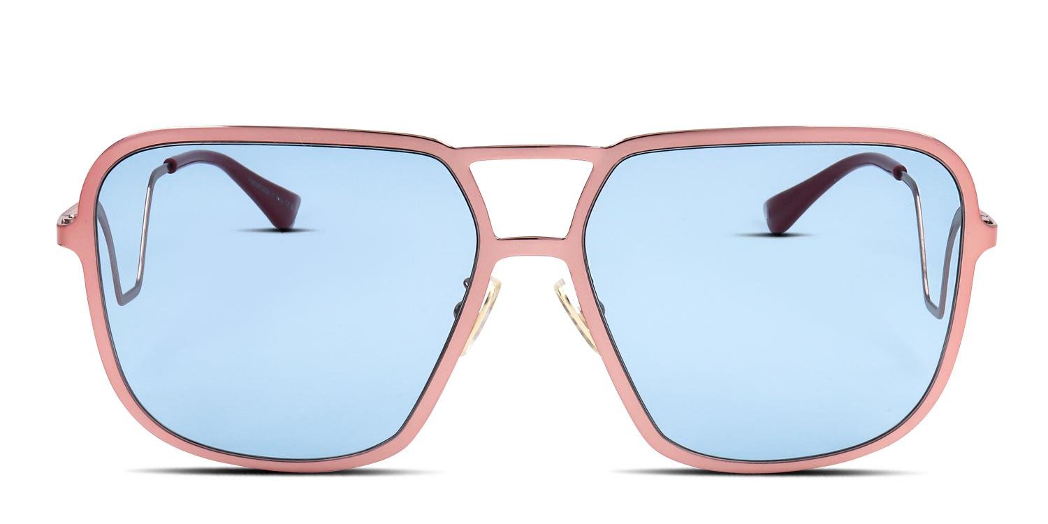 Shop Marni Sunglasses & Eyeglasses | Free Shipping