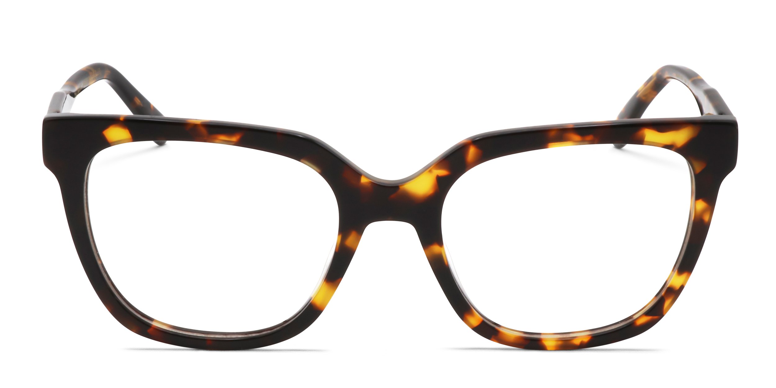 PC周辺機器 MARC BY MARC JACOBS Marc Jacobs Marc 629 Tortoise Prescription Eyeglasses
