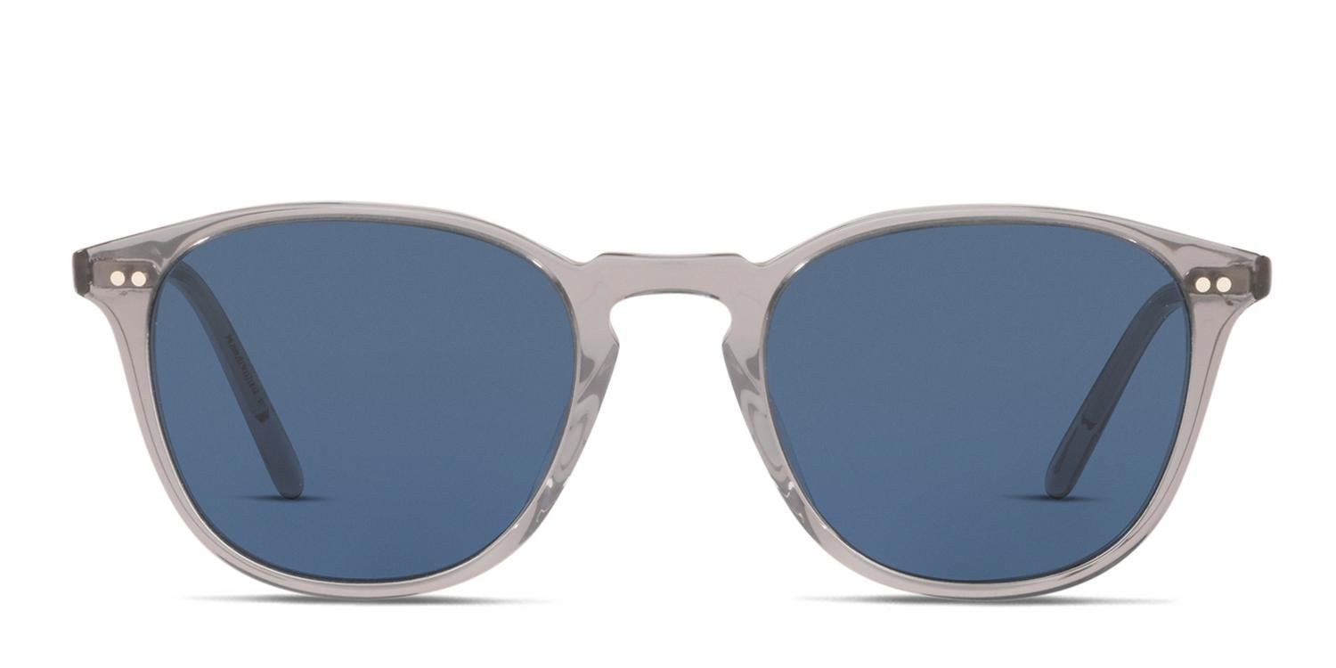 小物 OLIVER PEOPLES OV5414SU forman LA 827934431591_f.jpg