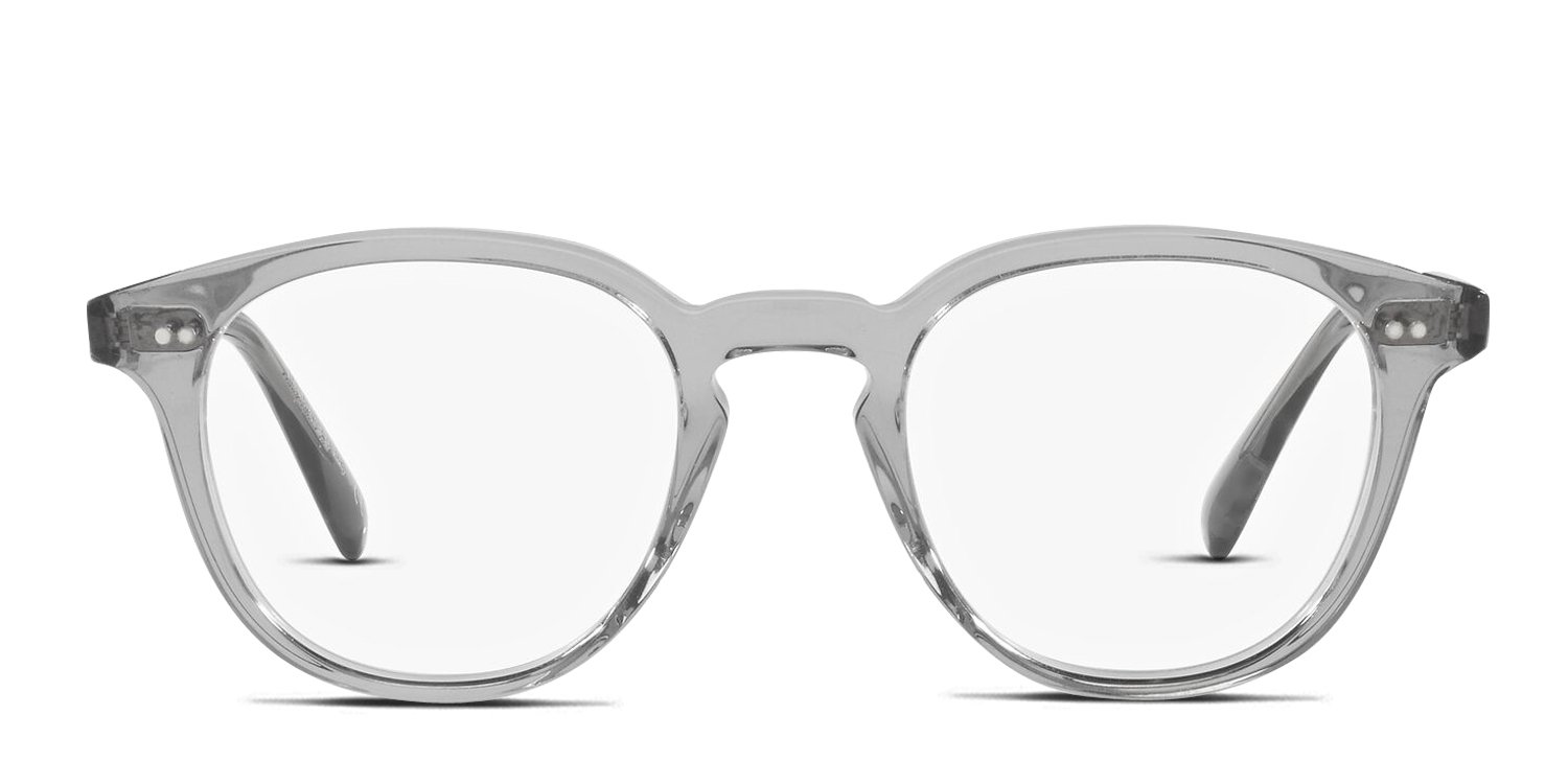 【未使用】OLIVER PEOPLES OV5454U(Desmon)48サイズ 827934453951_F.jpg
