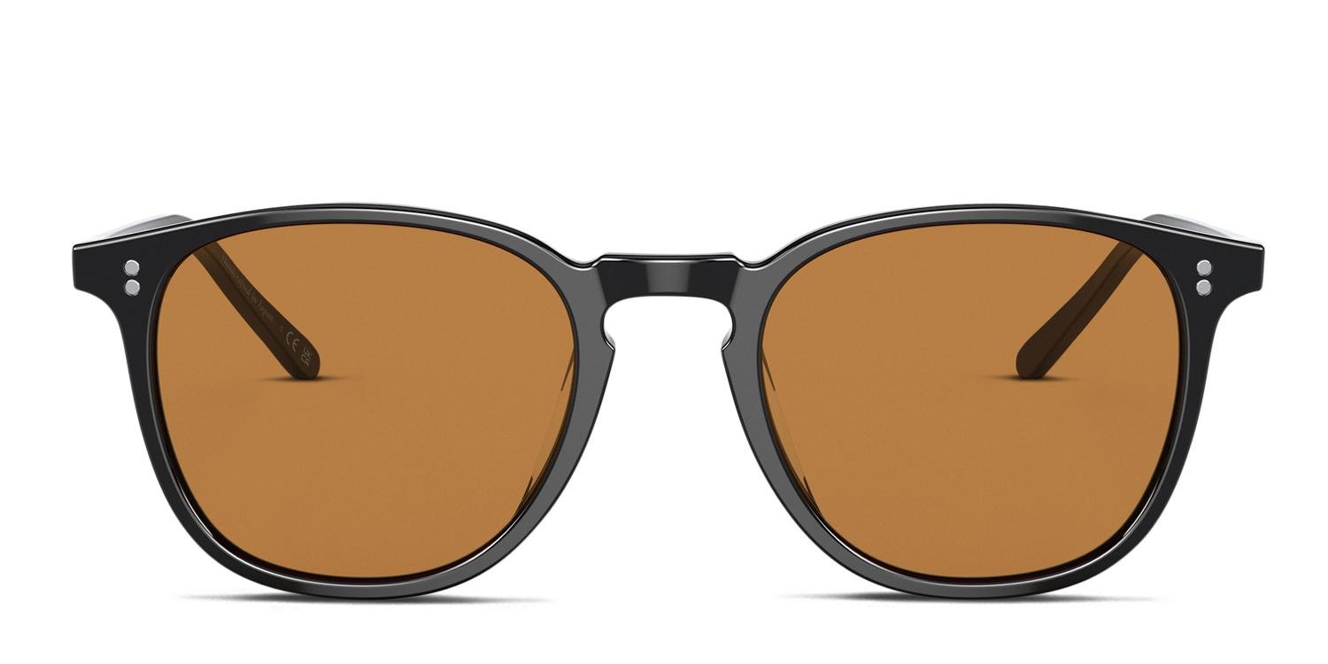 OLIVER PEOPLES Westlynオプティクジャパ期 箱付き　美品 827934478503_f.jpg