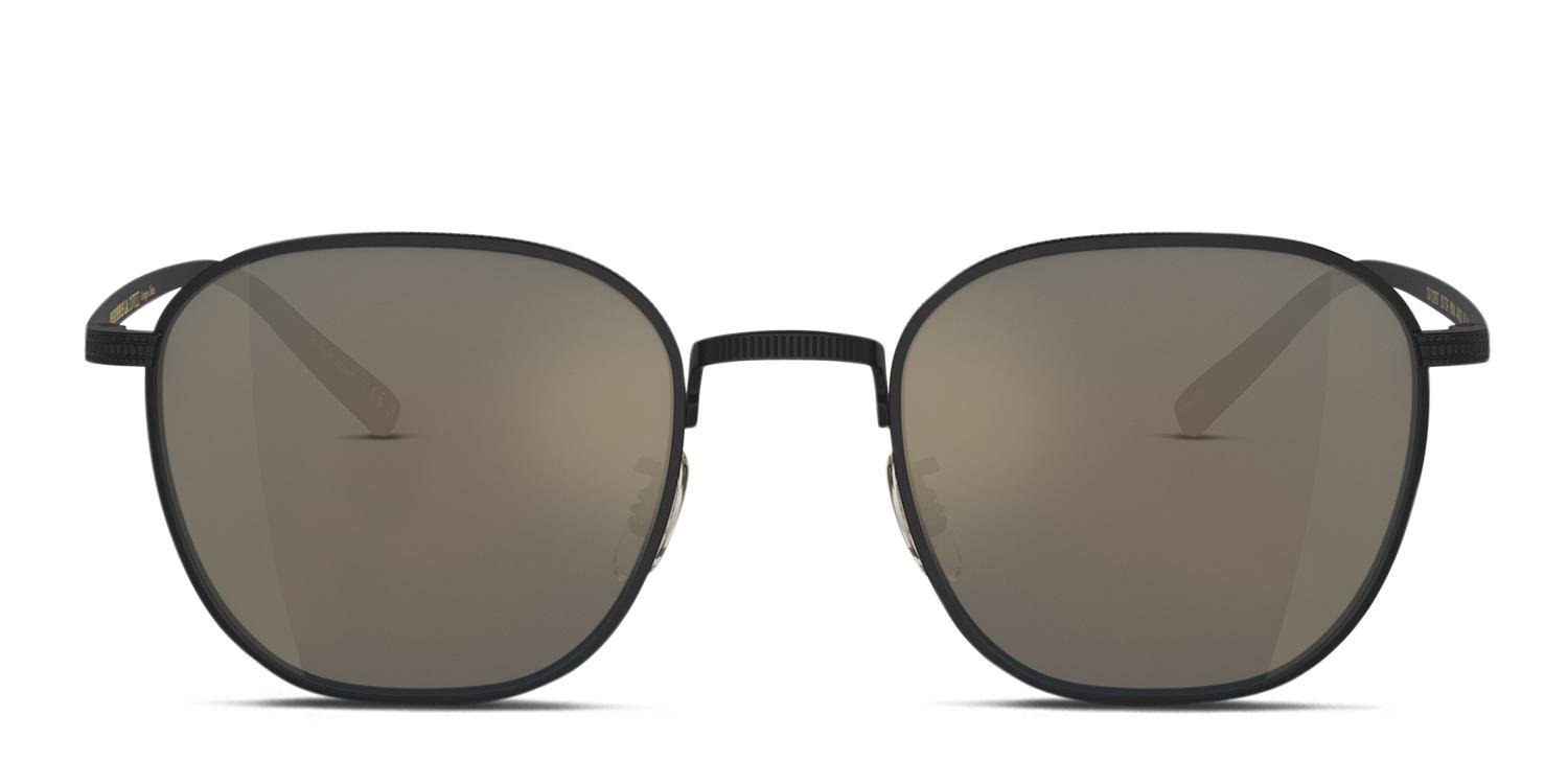 35,000円＋tax OLIVER PEOPLES / BRAYTON 827934499591_f.jpg