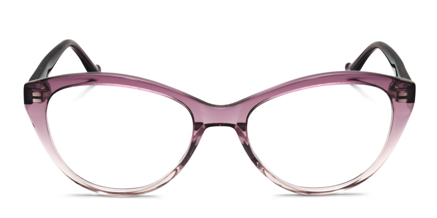 Roxy RX3014 pink frames