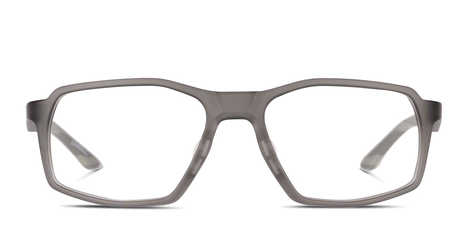 O'Neill ONO-4606 Gray Prescription Eyeglasses