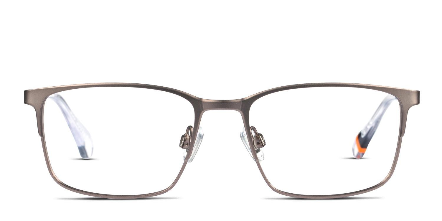Superdry SDO-3003 Gunmetal Prescription Eyeglasses