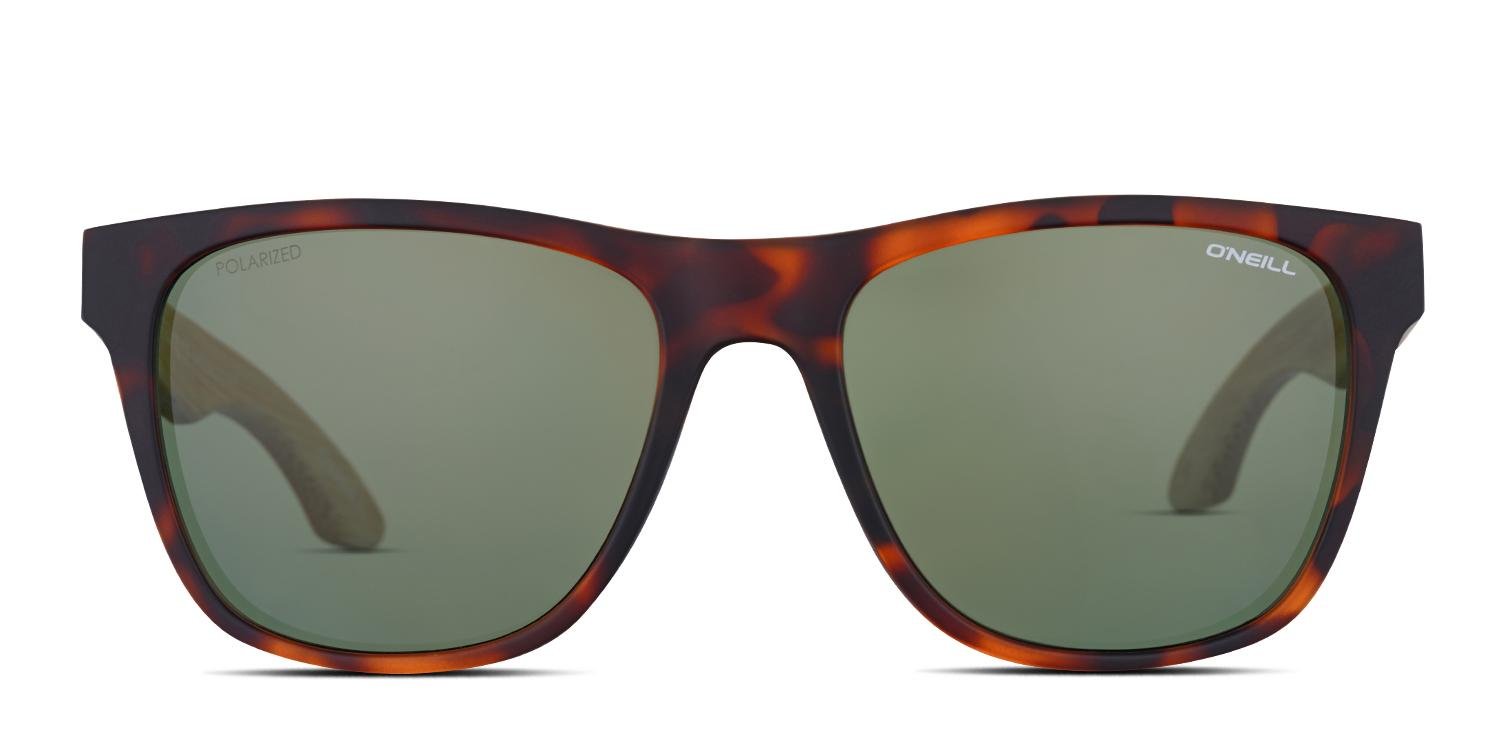 O'Neill ShoreBreak zonnebril | MATTE TORT/ CRYSTAL – O'Neill