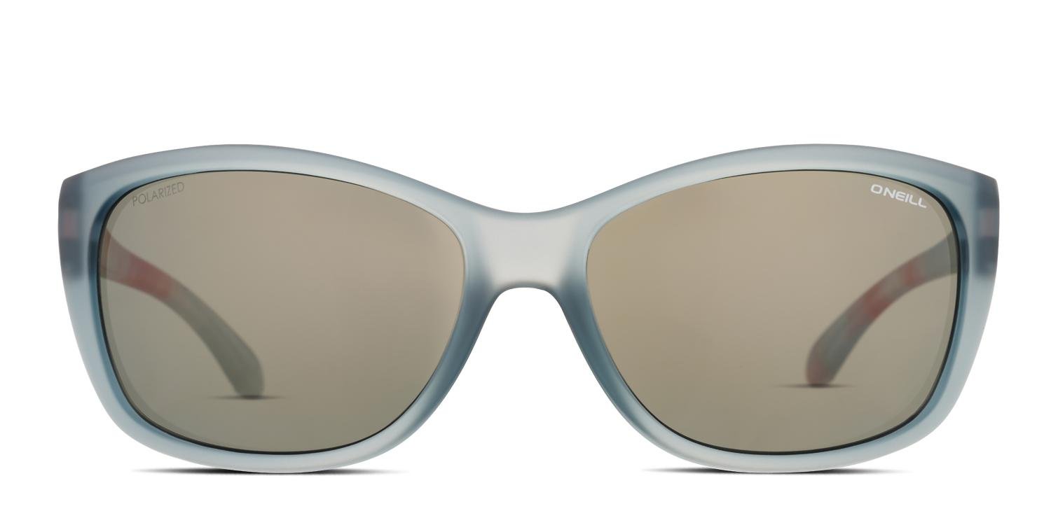 O'Neill ONS-9032 2.0 Blue Prescription Sunglasses