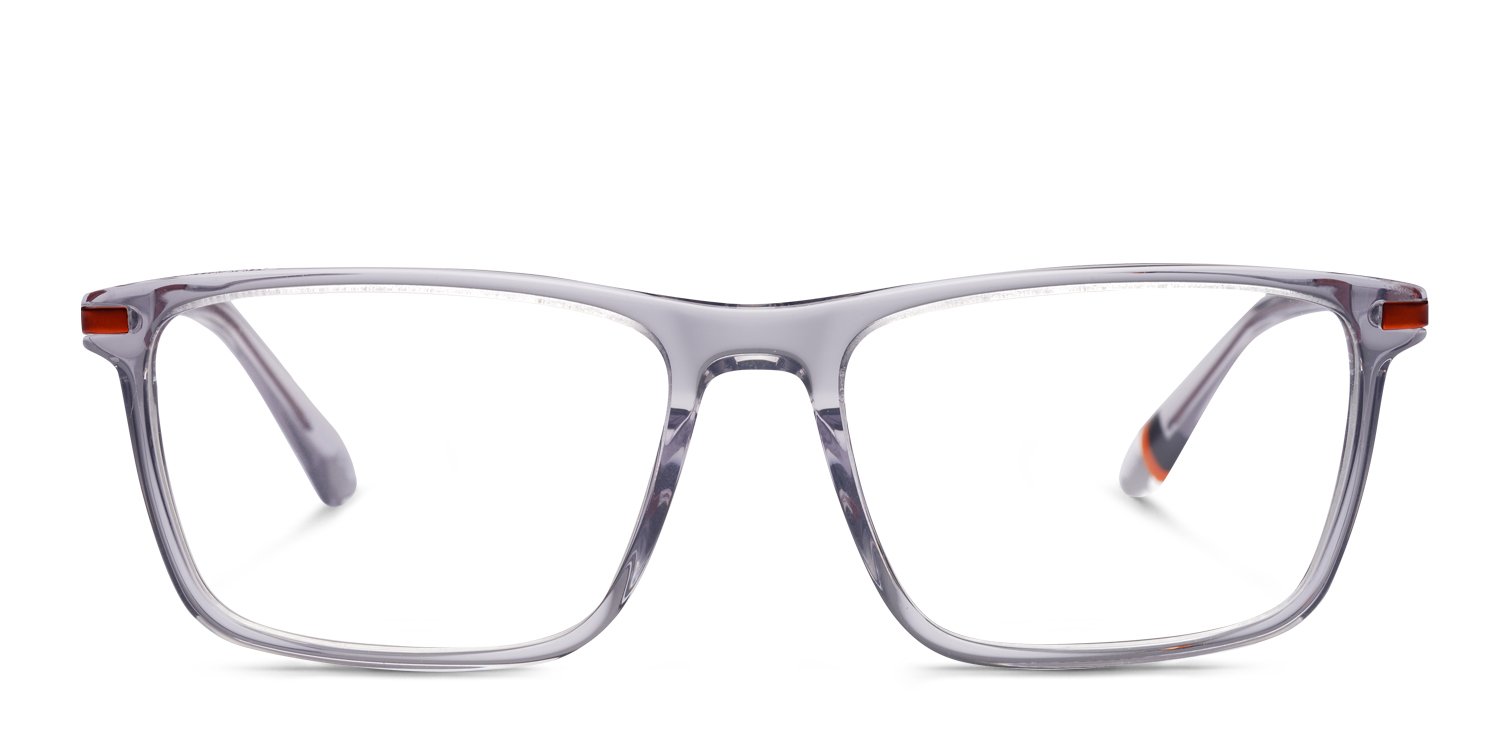 Superdry EYEGLASSES SDOMKA-120-53 New with case Superdry Eyeglasses Frame mika. C.120 53-16-140 Teal Fade  main image 3