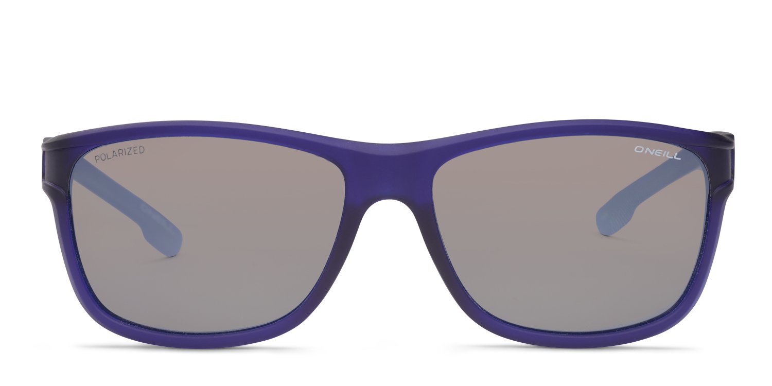 O'Neill ONS-9057 2.0 Blue Prescription Sunglasses