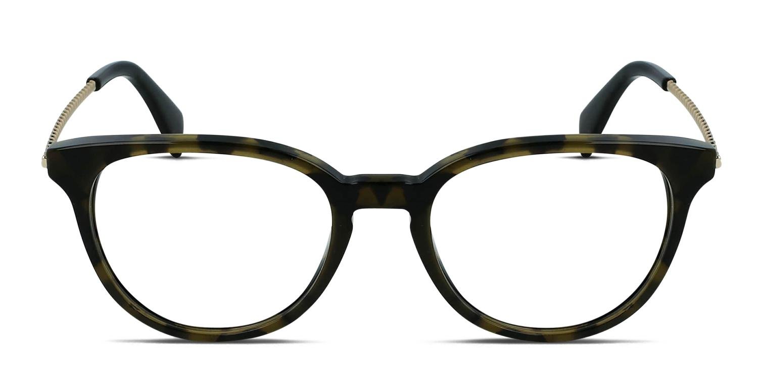 Shop Lanvin Sunglasses & Eyeglasses | Luxury Glasses