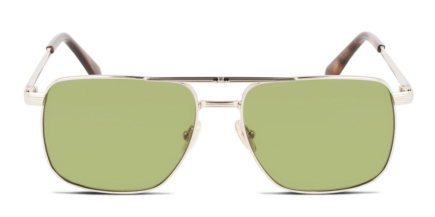 LANVIN スクエアフレムメカネ LNV2641LB 020 LANVIN スクエアフレムメカネ LNV2641LB 020 (LANVIN/メガネ