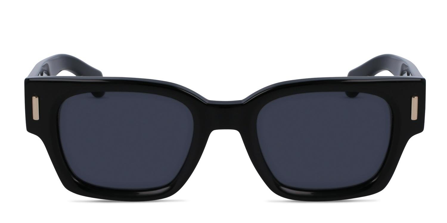 Shop Ferragamo Sunglasses | Free Shipping & Returns