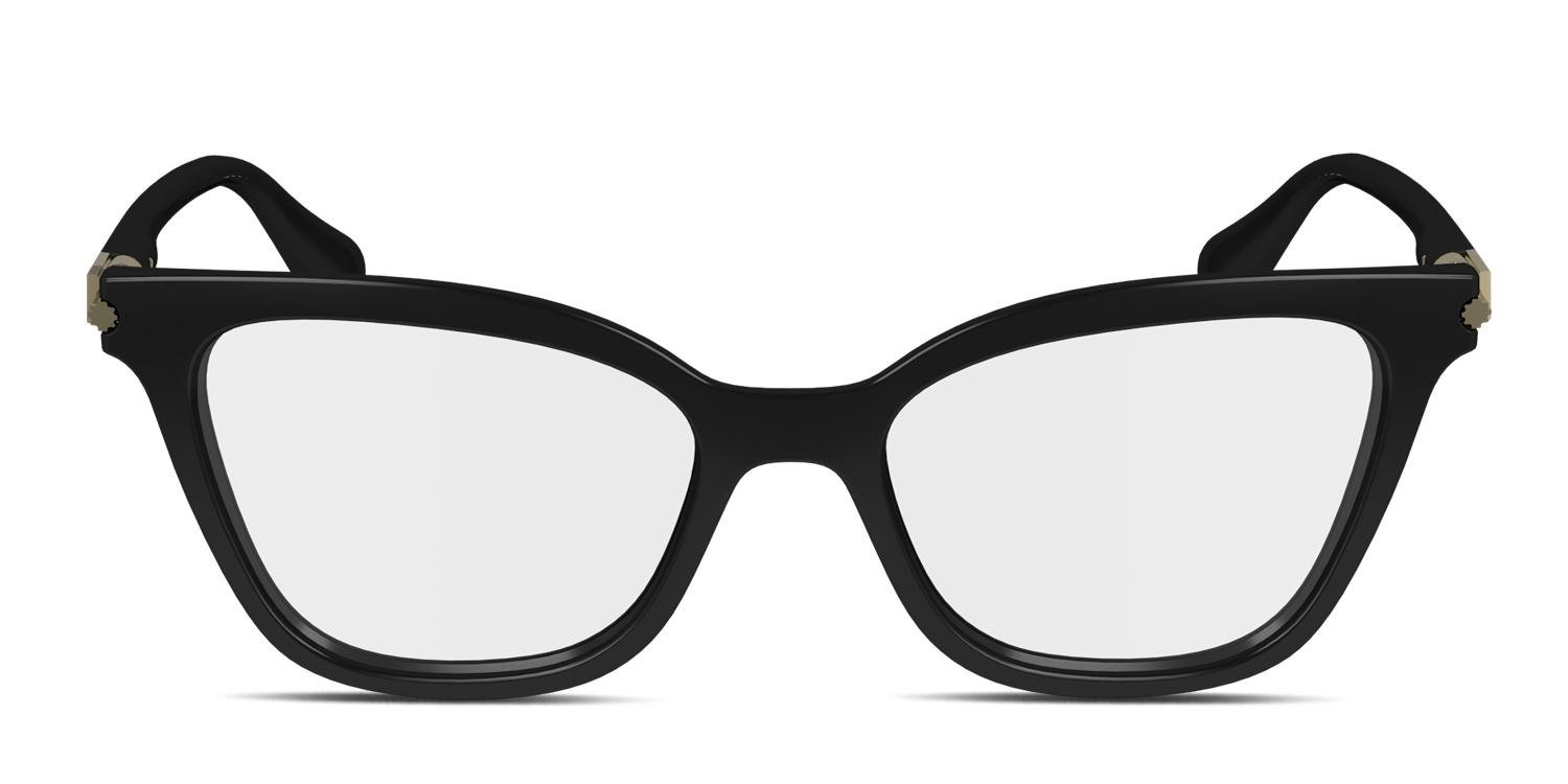 小物 d03b202tn Salvatore Ferragamo SF896SRA Salvatore Ferragamo™ SF896SRA Oval Sunglasses | EyeOns.com