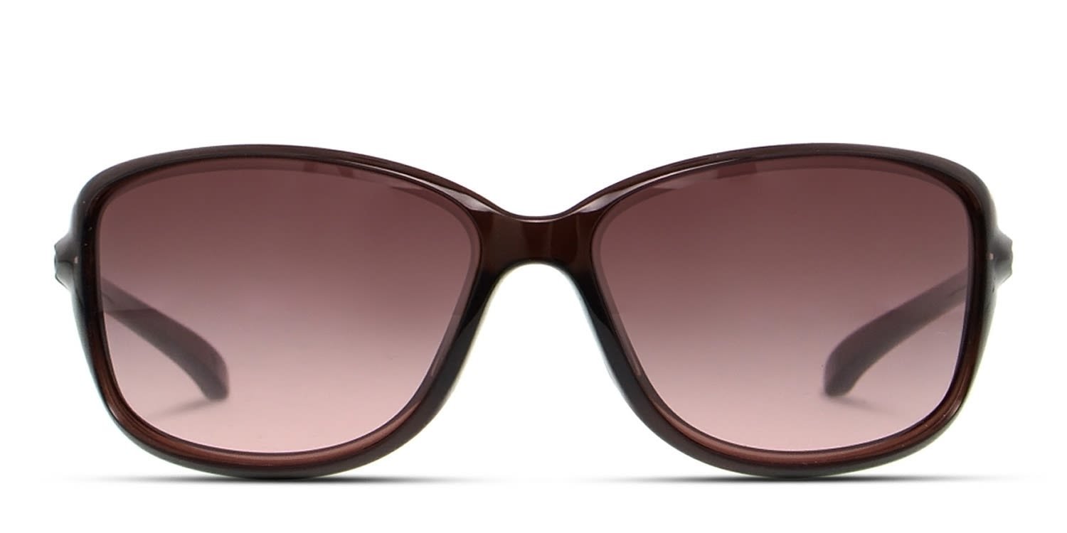 Oakley OO9301 Cohort Prizm Brown Sunglasses