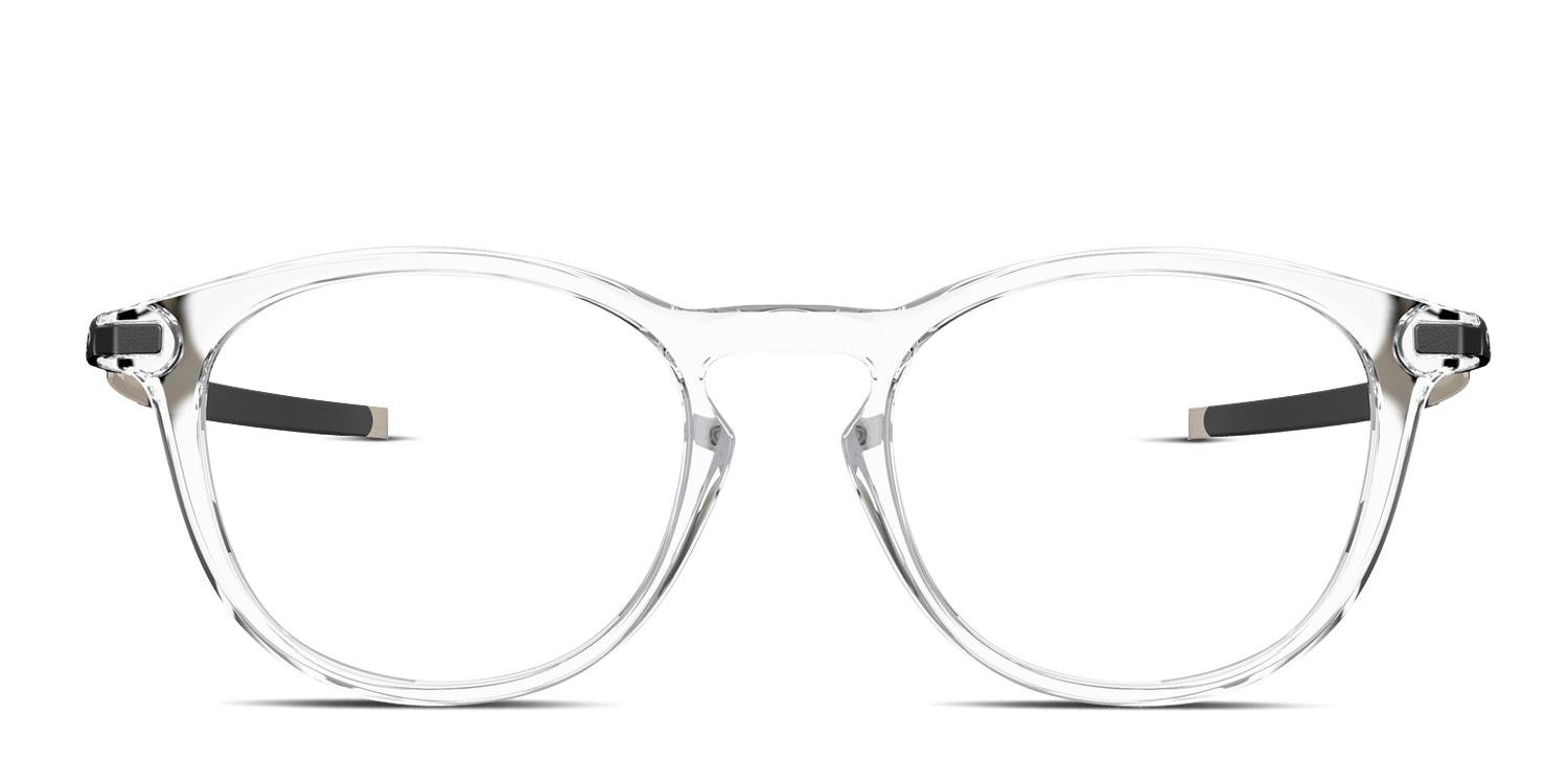 OAKLEY OX8105 PITCHMAN R　中近両用メガネ老眼に最適です 888392216496_f.jpg