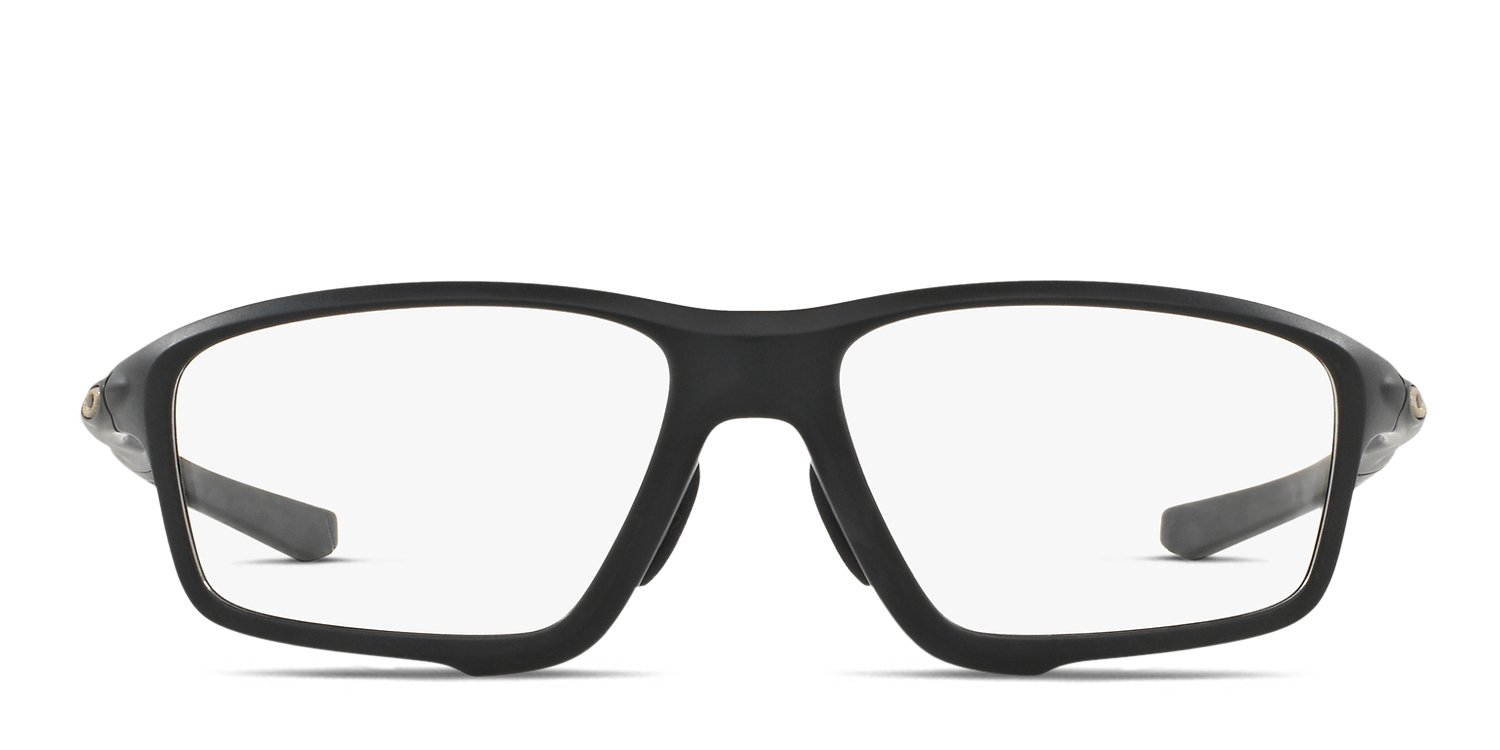 OAKLEY(オークリー) メガネ0OX8080 CROSSLINK ZERO 888392239679_F_1.jpg