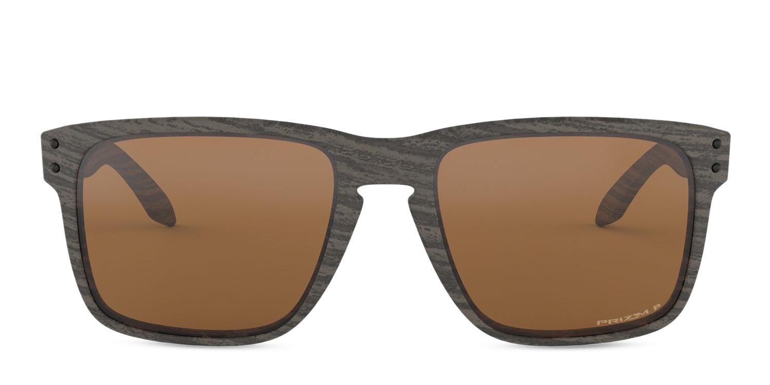 【美品】Oakley Holbrook R PRIZMレンズ ウッド調フレーム 0OO9417__941706_030A_grande.