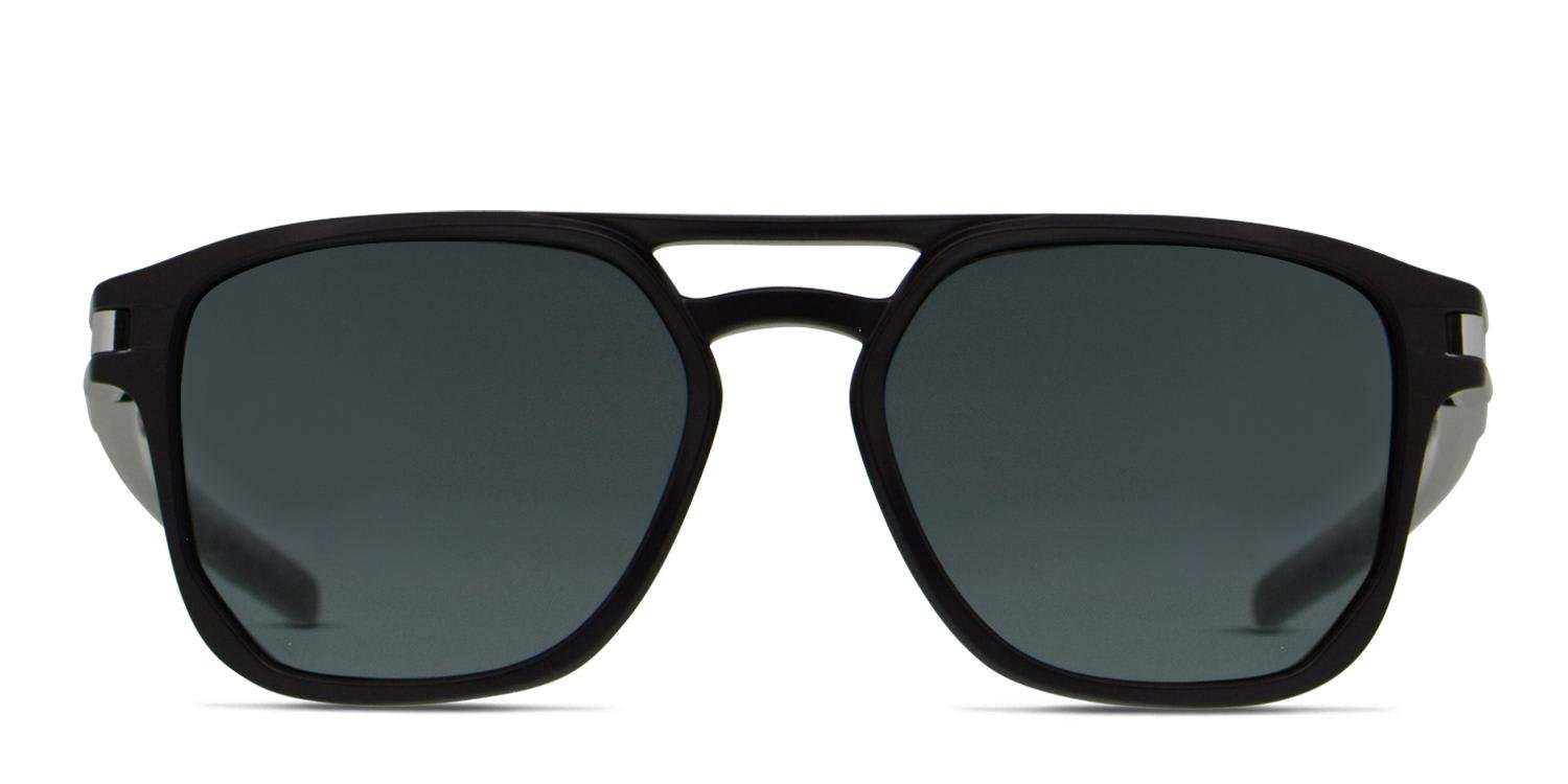 Oakley OO9436 Latch Beta Prizm Black Sunglasses