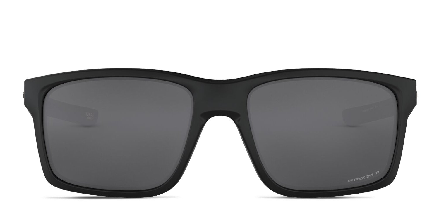 Oakley OO9264 Mainlink Black