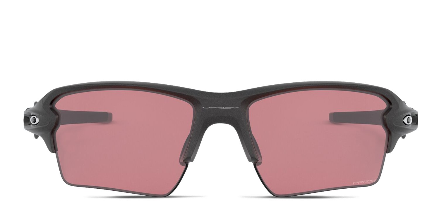 Shop Oakley PRIZM Sunglasses - Free Shipping & Returns