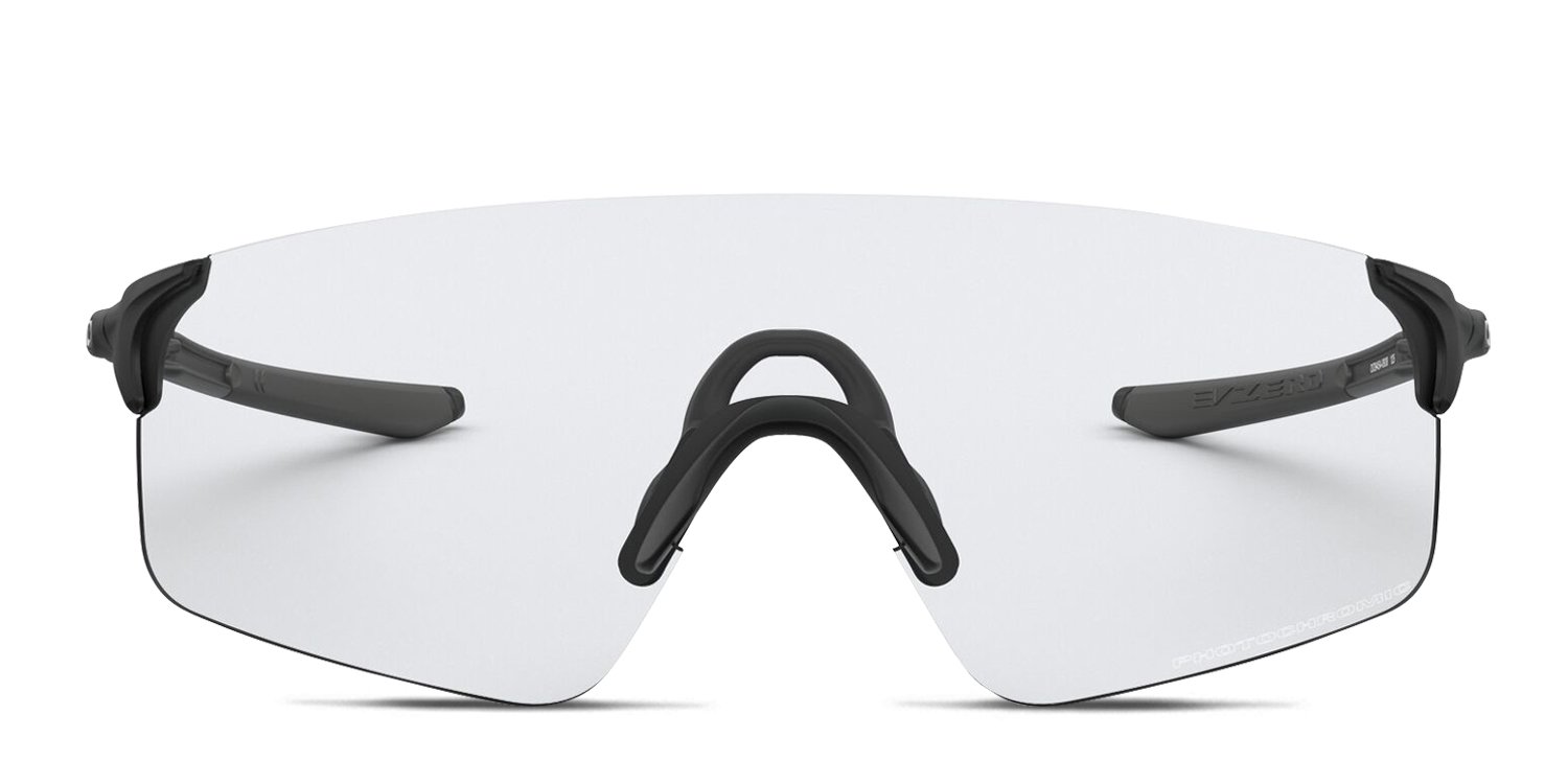 Oakley オークリー OO9454A-0438 EVZERO BLADES 888392486646_F.jpg