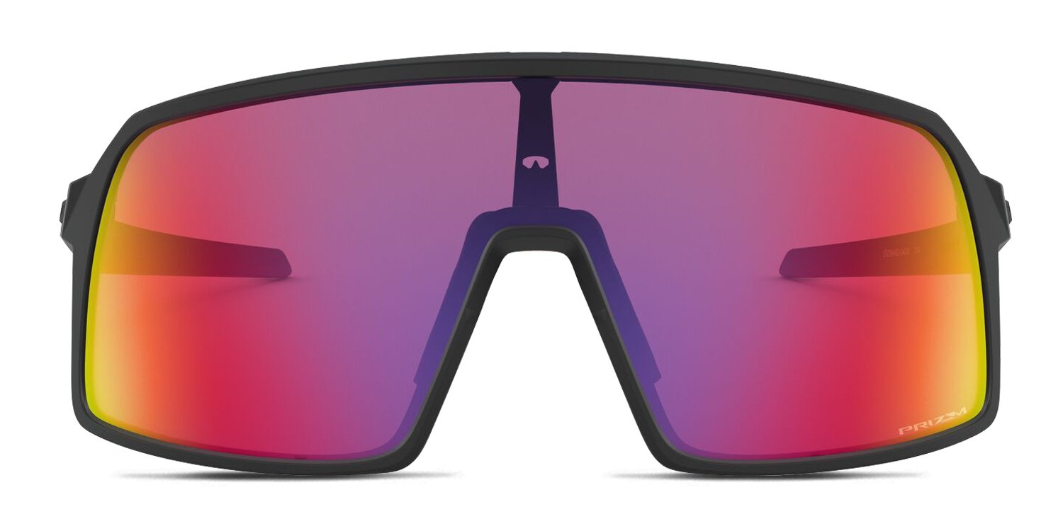 Oakley - OAKLEY サングラス スートロ SUTRO prismroad 888392489302_F_1.jpg