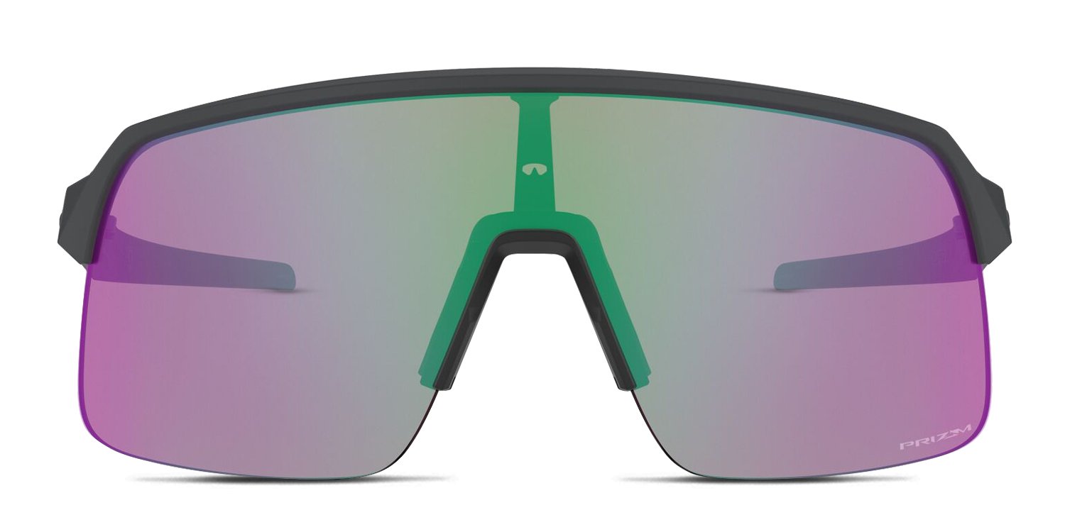 OAKLEY SUTRO LITE(A) OO9463A ケース付き 888392489562_F_1.jpg