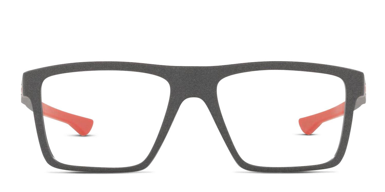 Oakley Eyeglasses Frames VOLT DROP, OX8167-0154-17-147, Frames Only‼️ Oakley OX8167 Volt Drop Eyeglasses | LensCrafters main image 3