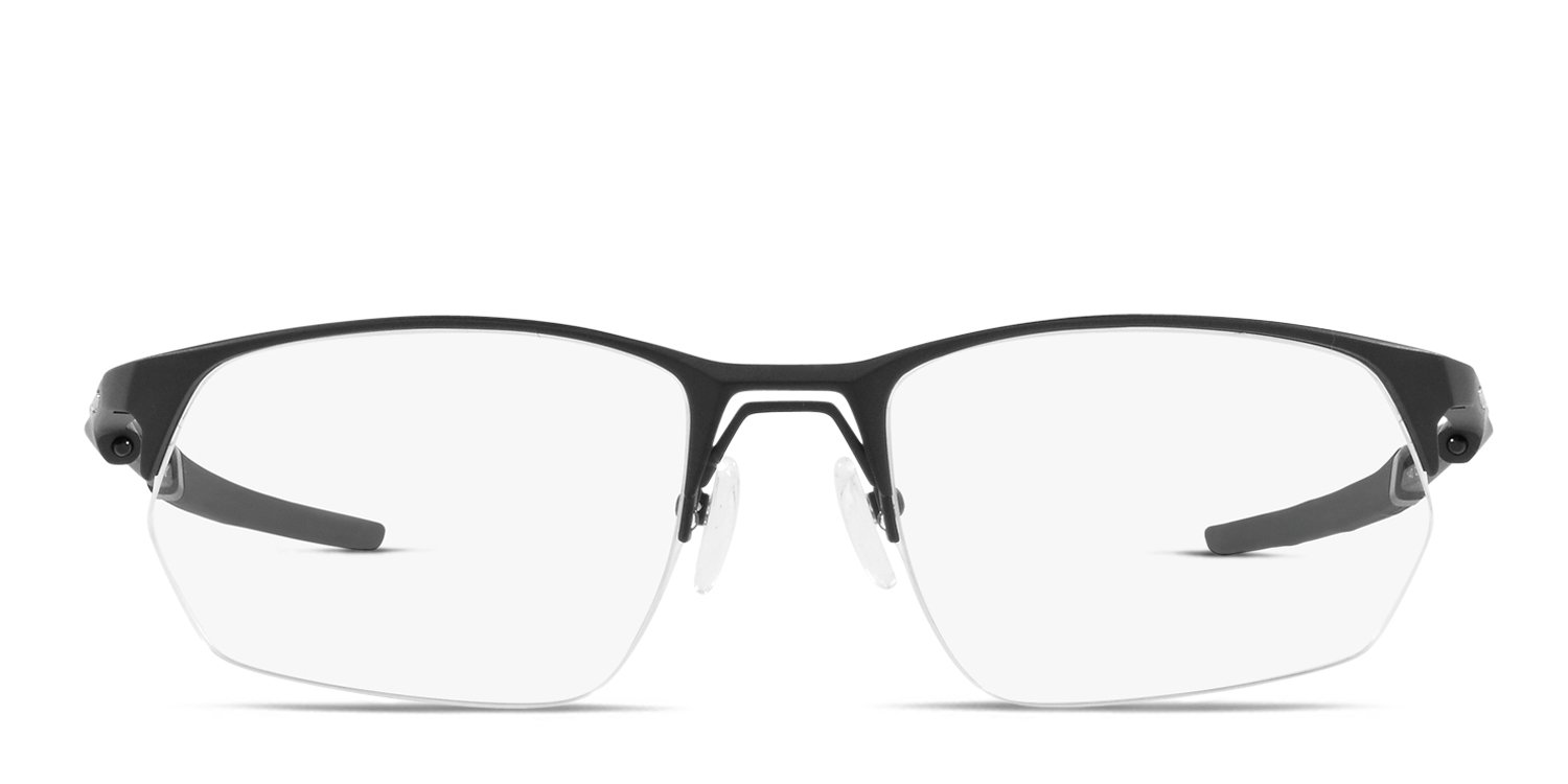 Oakley OX5152 Wire Tap 2.0 Rx black frame