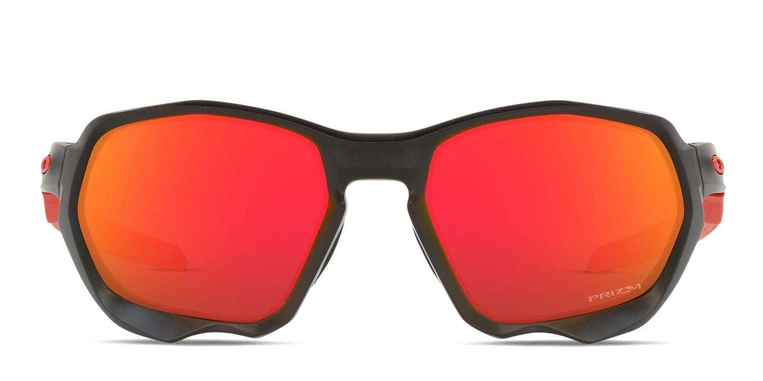 Oakley スポーツサングラス　PRIZM 888392575364_f.jpg