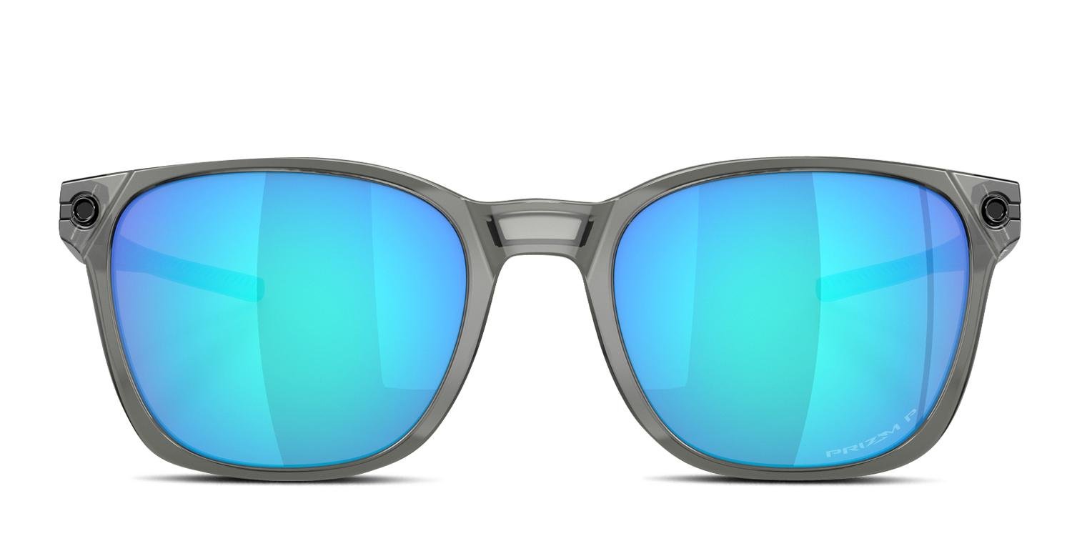 OAKLEY ゴーグル PRIZM フレームレス ミラー 888392590916_f.jpg