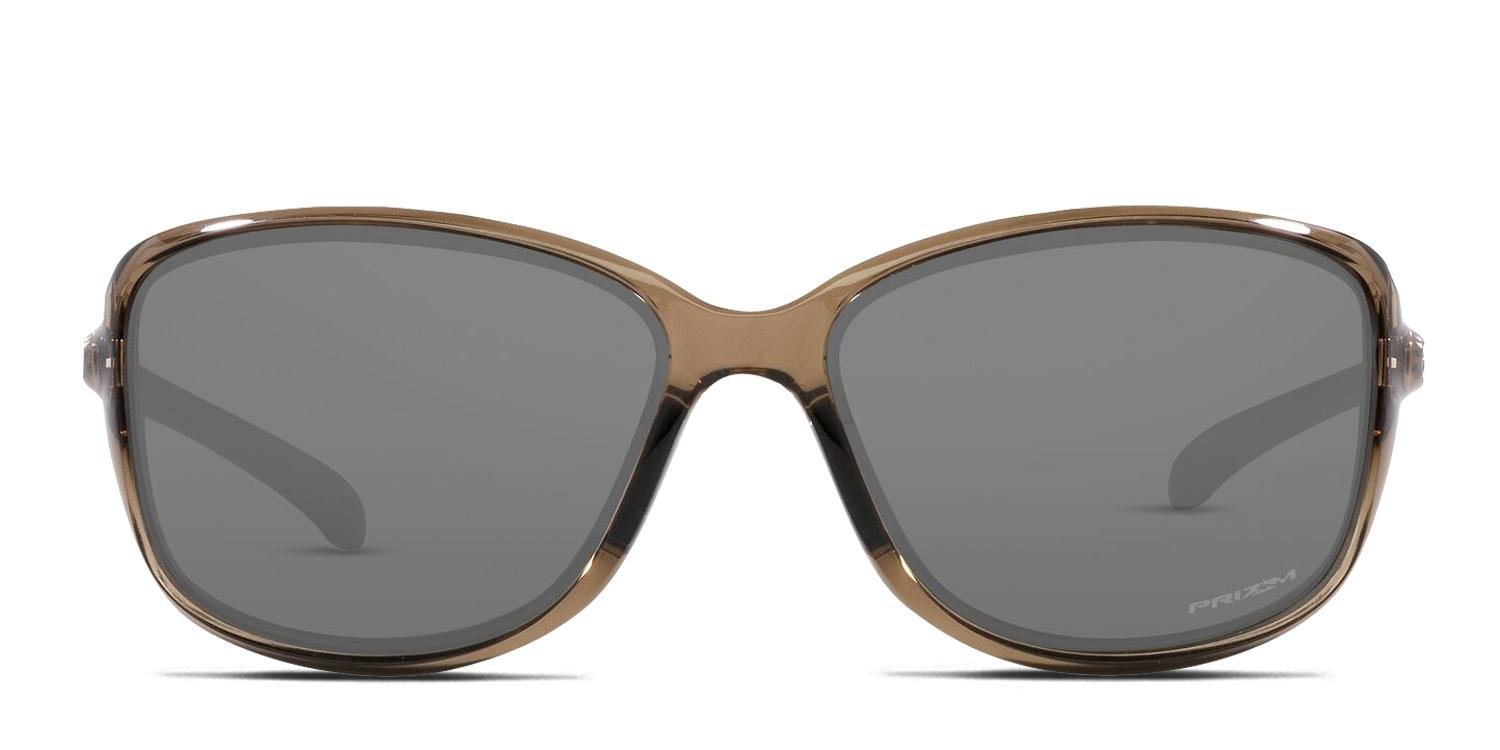 Oakley COHORT サングラス 009301 Oakley OO9301 Cohort Prizm Brown Prescription Sunglasses - 50% Off