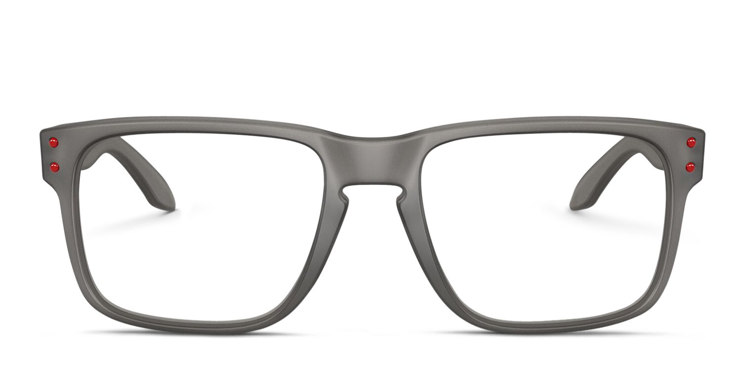 ゴルフ コンペ景品 OAKLEY ホルブルック OX8100F-0456 888392603029_F.jpg