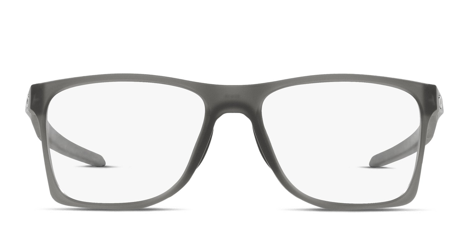 Oakley OX8173 Activate gray frame