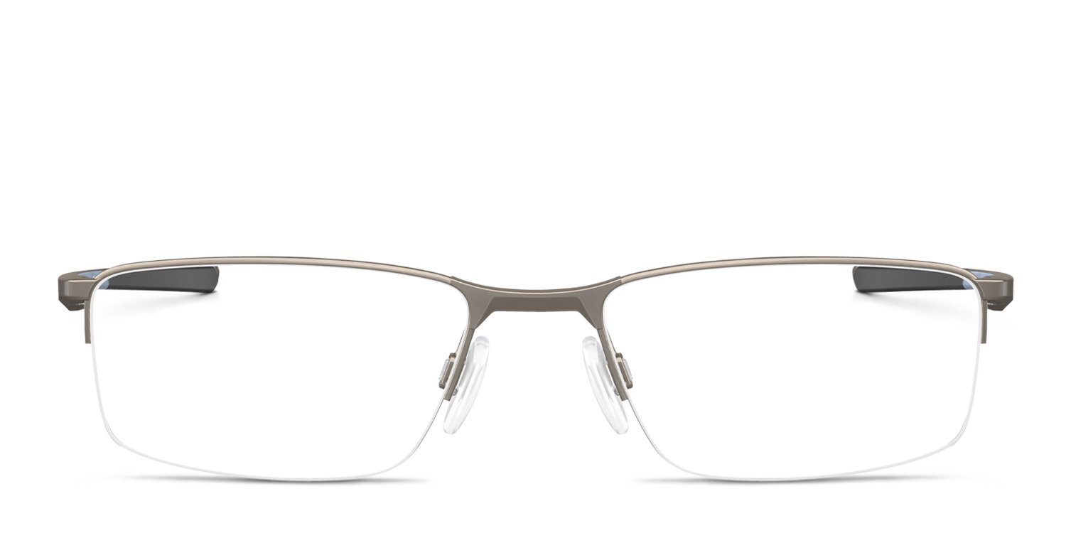 Oakley OX3218 Socket 5.5 gunmetal frame