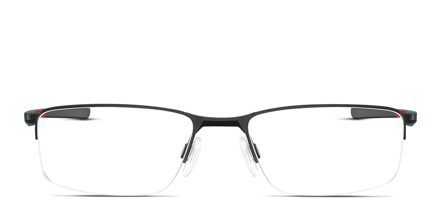 Oakley OX3218 Socket 5.5 black frame