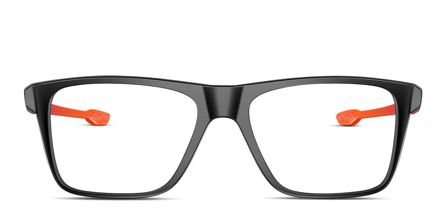 26SS 激レア OAKLEY セットアップ Y2K テック系 平成レトロ 希少 888392611512_f.jpg