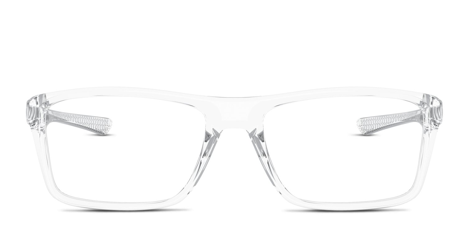Oakley OX8178 Rafter clear frame