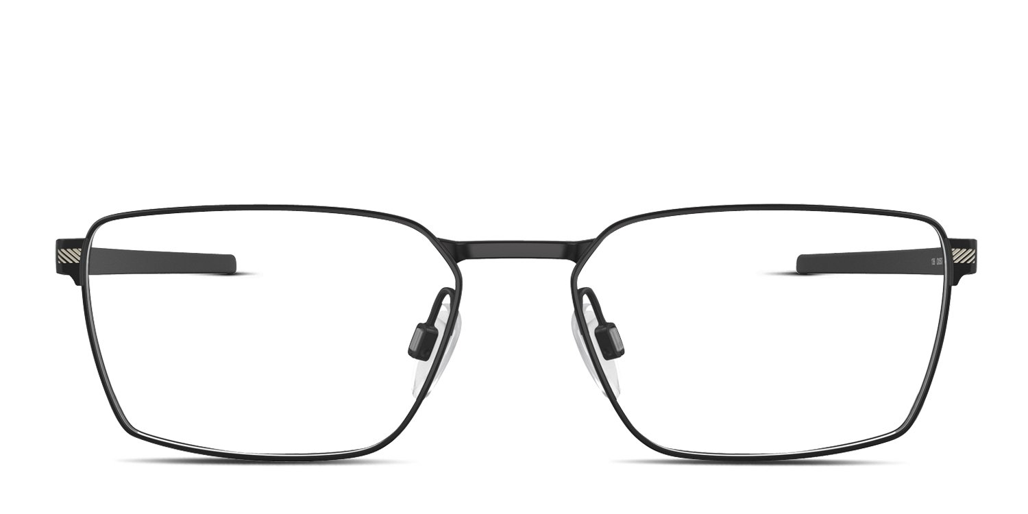 Oakley OX5078 Sway Bar black frame