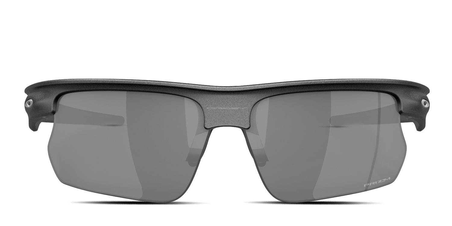 Shop Oakley PRIZM Sunglasses - Free Shipping & Returns